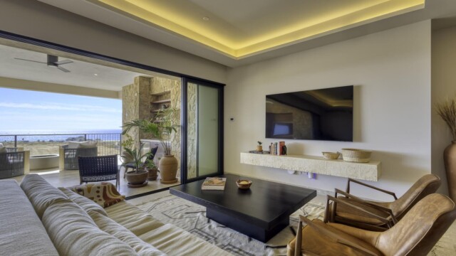 quivira 2 alvar imagen 14 quivira 2 alvar imagen 14