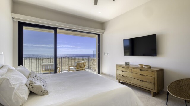 quivira 2 alvar imagen 15 quivira 2 alvar imagen 15