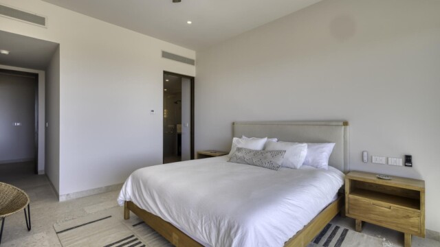 quivira 2 alvar imagen 16 quivira 2 alvar imagen 16