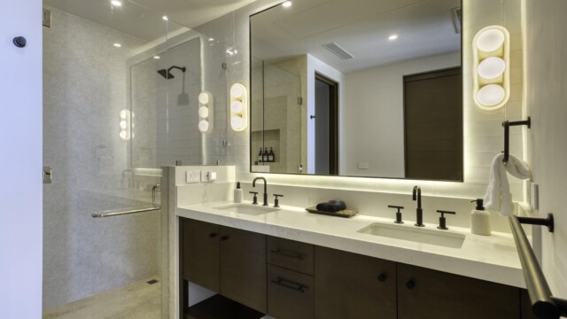 quivira 2 alvar imagen 17 quivira 2 alvar imagen 17