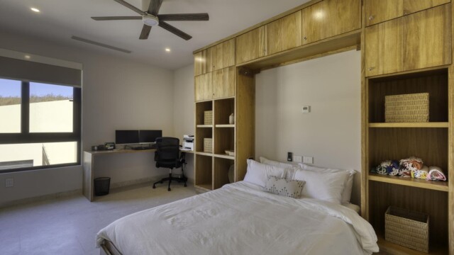 quivira 2 alvar imagen 18 quivira 2 alvar imagen 18