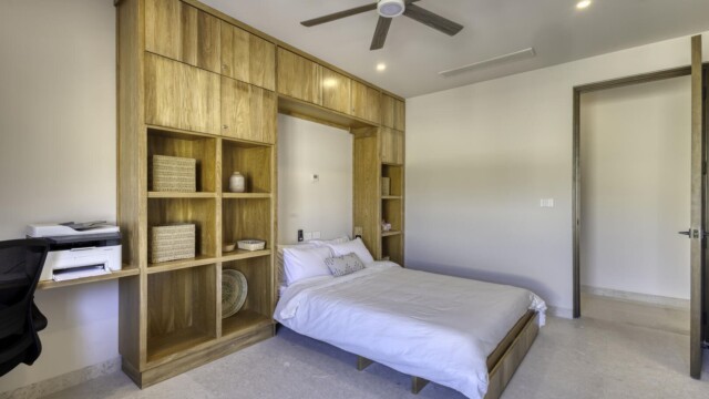 quivira 2 alvar imagen 19 quivira 2 alvar imagen 19