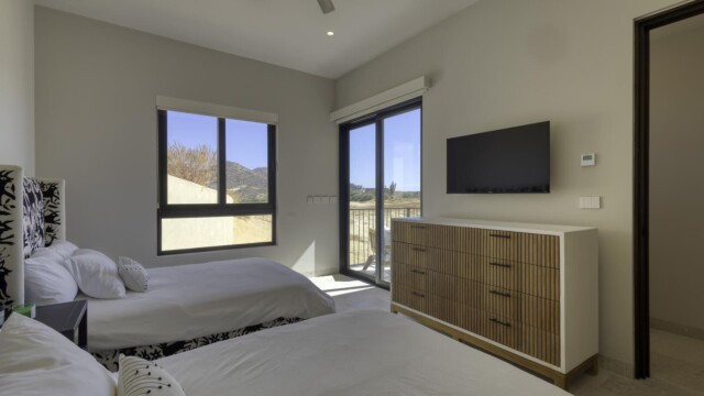 quivira 2 alvar imagen 2 quivira 2 alvar imagen 2