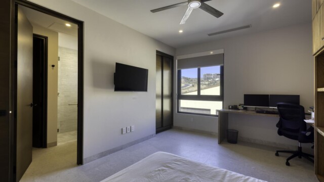 quivira 2 alvar imagen 20 quivira 2 alvar imagen 20