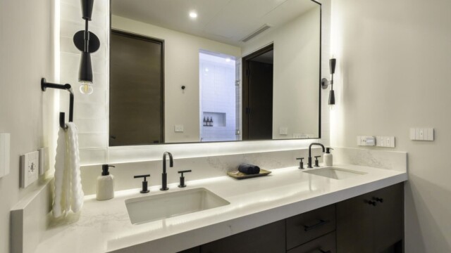 quivira 2 alvar imagen 23 quivira 2 alvar imagen 23