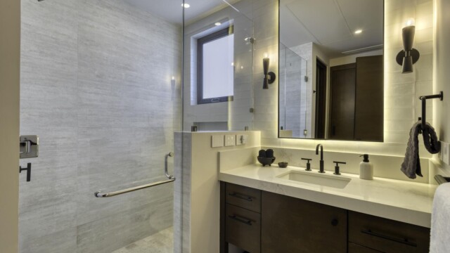 quivira 2 alvar imagen 24 quivira 2 alvar imagen 24