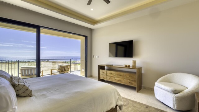 quivira 2 alvar imagen 25 quivira 2 alvar imagen 25