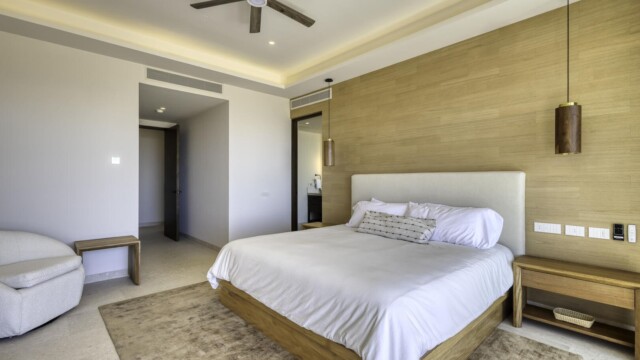 quivira 2 alvar imagen 26 quivira 2 alvar imagen 26