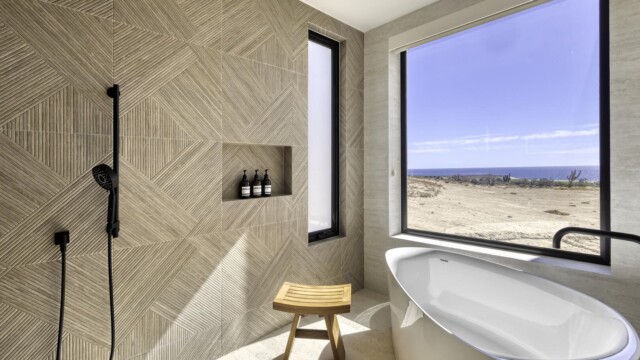 quivira 2 alvar imagen 3 quivira 2 alvar imagen 3