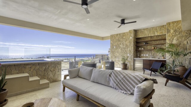 quivira 2 alvar imagen 4 quivira 2 alvar imagen 4