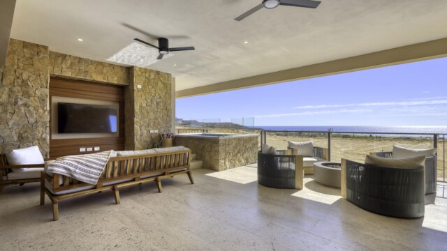 quivira 2 alvar imagen 5 quivira 2 alvar imagen 5