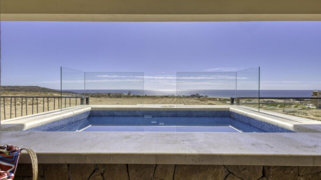 quivira 2 alvar imagen 6 quivira 2 alvar imagen 6