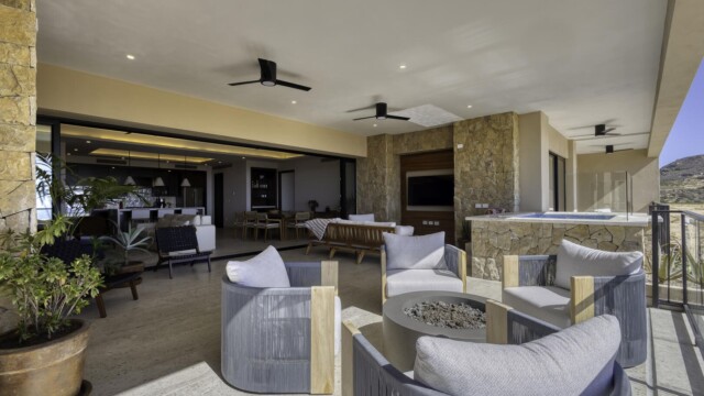 quivira 2 alvar imagen 7 quivira 2 alvar imagen 7