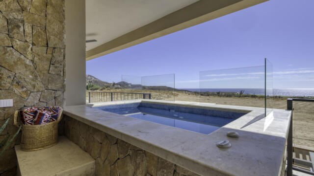 quivira 2 alvar imagen 8 quivira 2 alvar imagen 8