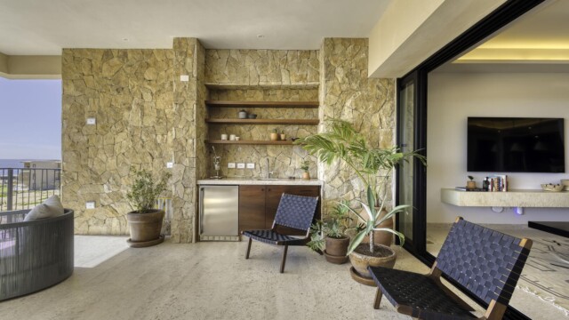 quivira 2 alvar imagen 9 quivira 2 alvar imagen 9