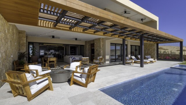 quivira alvan imagen 1 quivira alvan imagen 1