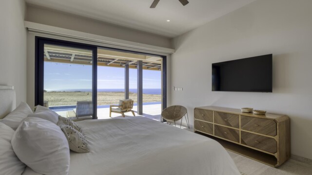 quivira alvan imagen 10 quivira alvan imagen 10