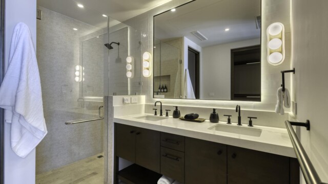 quivira alvan imagen 11 quivira alvan imagen 11