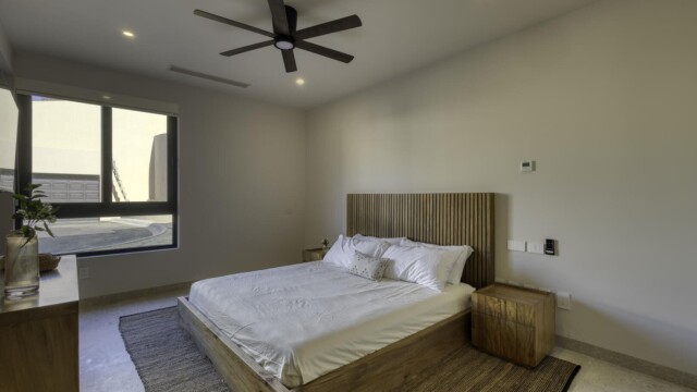 quivira alvan imagen 12 quivira alvan imagen 12