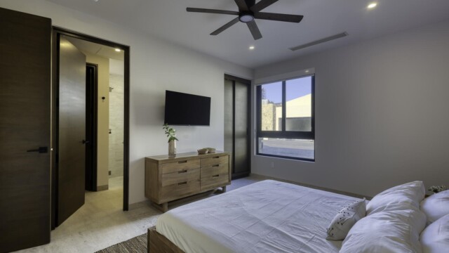 quivira alvan imagen 13 quivira alvan imagen 13