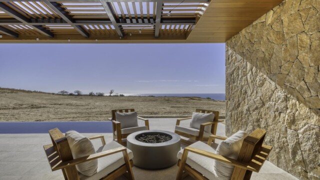 quivira alvan imagen 14 quivira alvan imagen 14