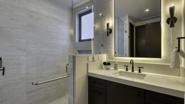 quivira alvan imagen 15 quivira alvan imagen 15