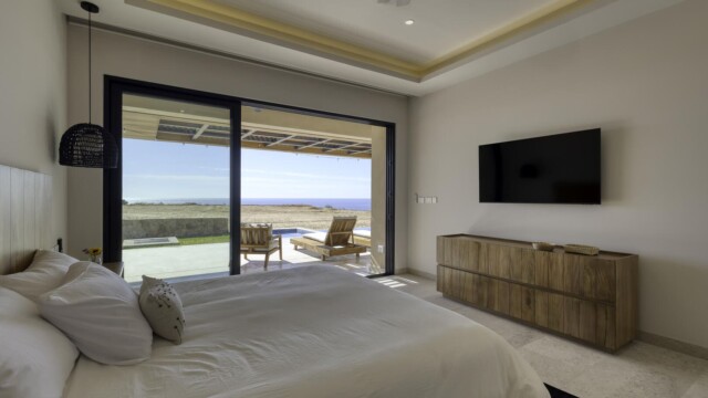 quivira alvan imagen 16 quivira alvan imagen 16