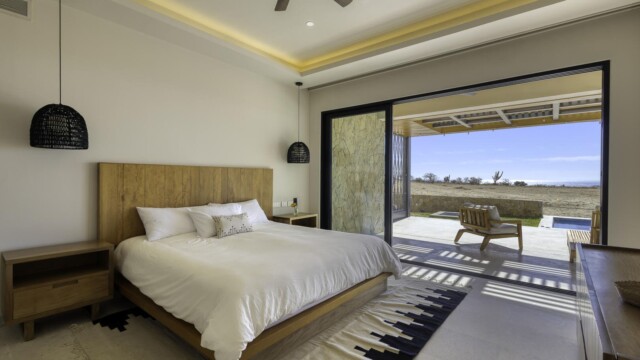 quivira alvan imagen 17 quivira alvan imagen 17