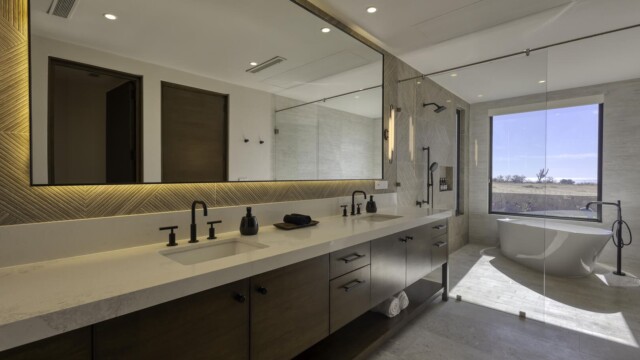 quivira alvan imagen 18 quivira alvan imagen 18