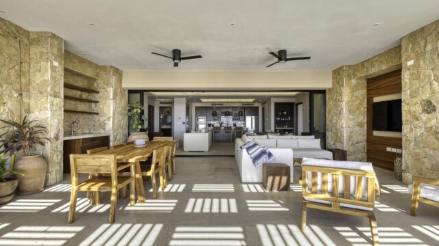 quivira alvan imagen 19 quivira alvan imagen 19