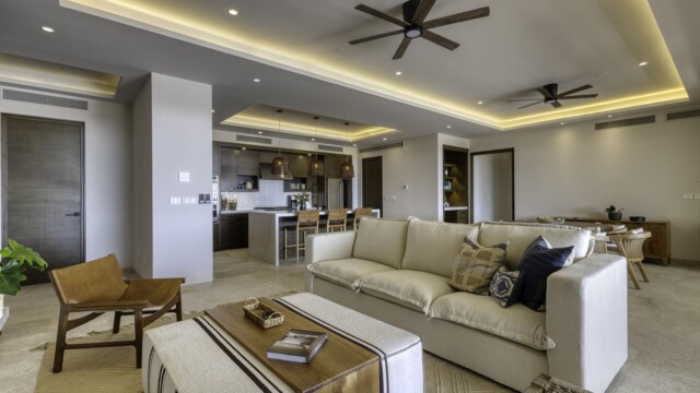 quivira alvan imagen 2 quivira alvan imagen 2