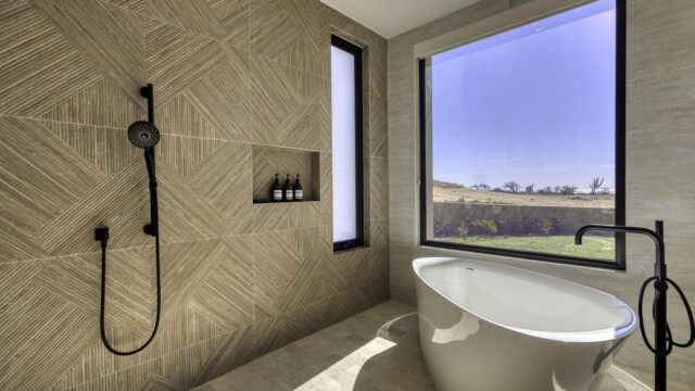 quivira alvan imagen 20 quivira alvan imagen 20