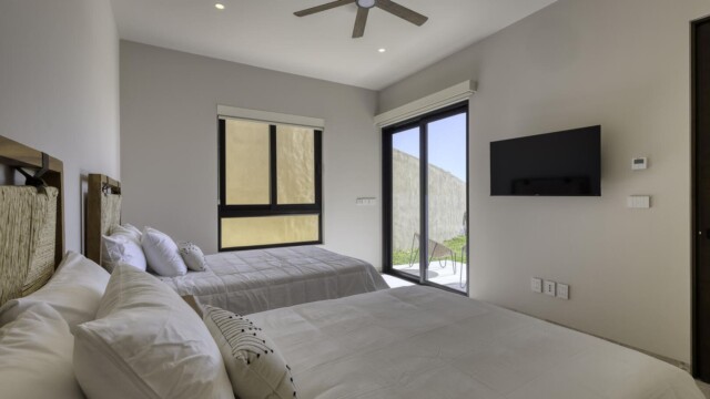 quivira alvan imagen 22 quivira alvan imagen 22