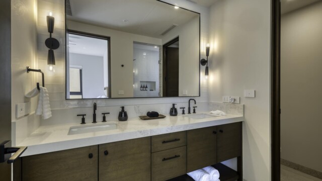 quivira alvan imagen 23 quivira alvan imagen 23