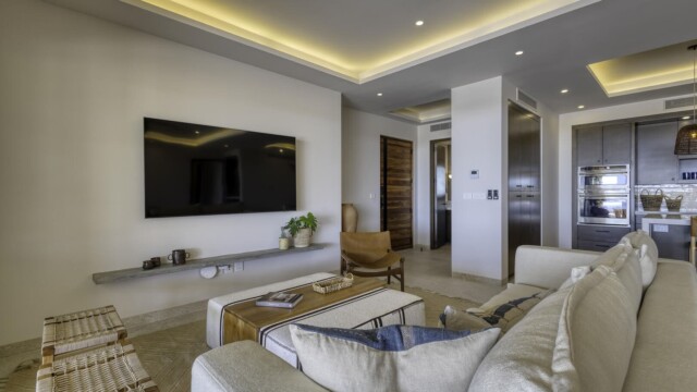 quivira alvan imagen 25 quivira alvan imagen 25