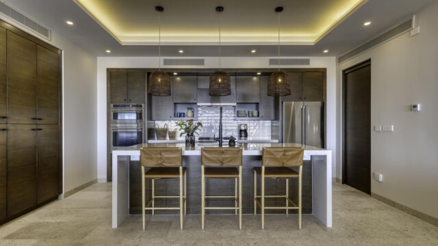 quivira alvan imagen 4 quivira alvan imagen 4