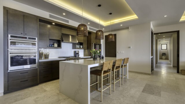 quivira alvan imagen 5 quivira alvan imagen 5