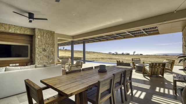 quivira alvan imagen 6 quivira alvan imagen 6