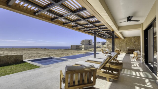 quivira alvan imagen 7 quivira alvan imagen 7