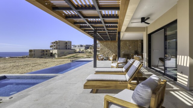 quivira alvan imagen 8 quivira alvan imagen 8