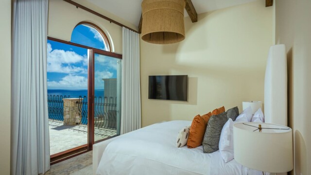 rio de la luna imagen 1 rio de la luna imagen 1