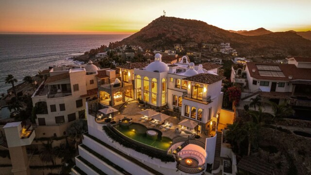 rio de la luna imagen 10 rio de la luna imagen 10