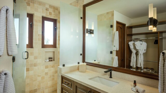 rio de la luna imagen 11 rio de la luna imagen 11