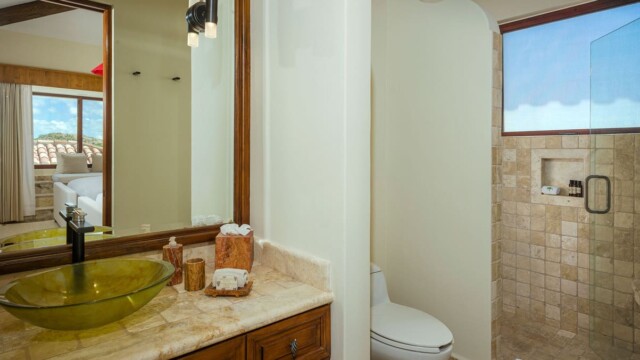 rio de la luna imagen 12 rio de la luna imagen 12