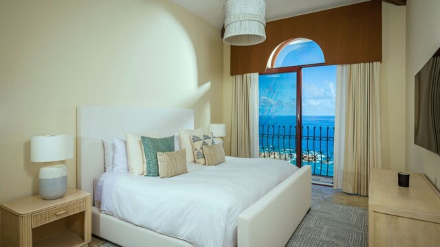 rio de la luna imagen 13 rio de la luna imagen 13