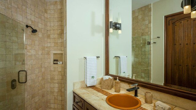 rio de la luna imagen 14 rio de la luna imagen 14