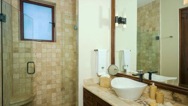 rio de la luna imagen 15 rio de la luna imagen 15