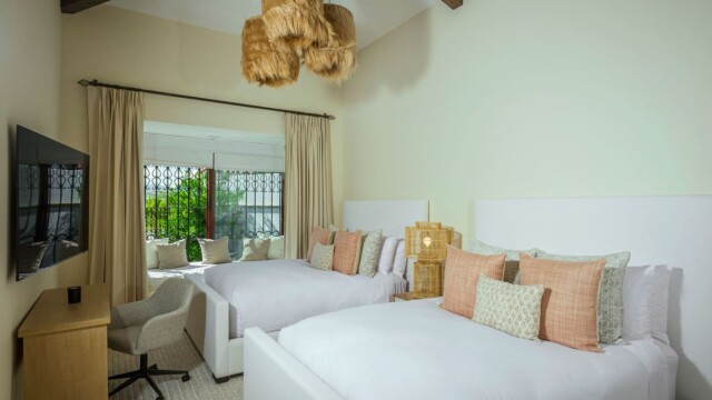 rio de la luna imagen 16 rio de la luna imagen 16