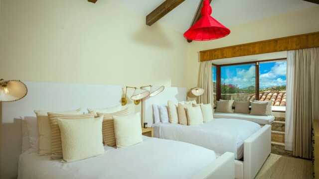 rio de la luna imagen 2 rio de la luna imagen 2