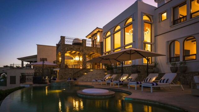 rio de la luna imagen 20 rio de la luna imagen 20